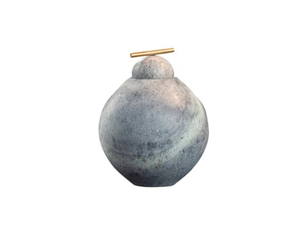 disp_Gar_Aoi_Vase_O_Tabletop_Accessories_001