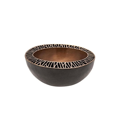 disp_Gar_Bronze_Berlin_Tabletop_Accessories_000