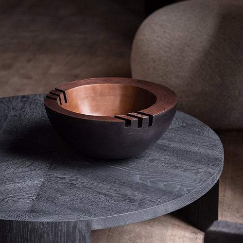 disp_Gar_Bronze_Rome_Tabletop_Accessories_000