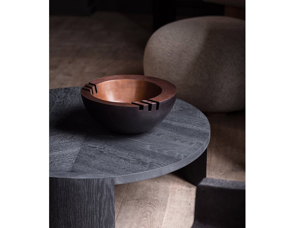 disp_Gar_Bronze_Rome_Tabletop_Accessories_001