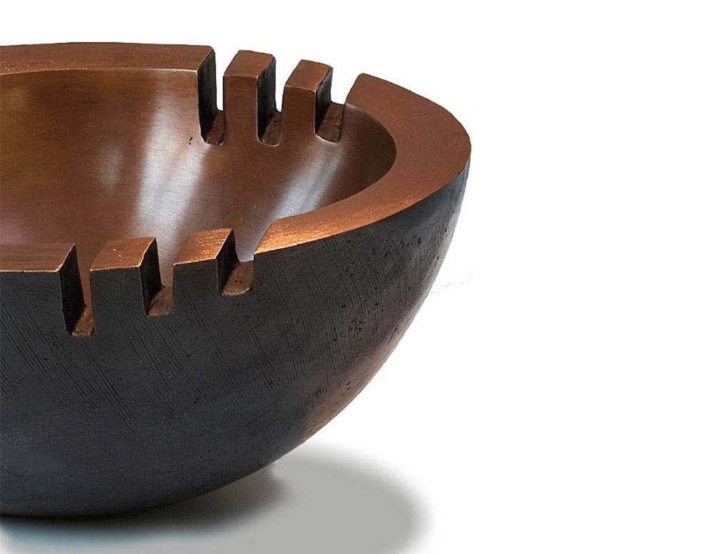 disp_Gar_Bronze_Rome_Tabletop_Accessories_002