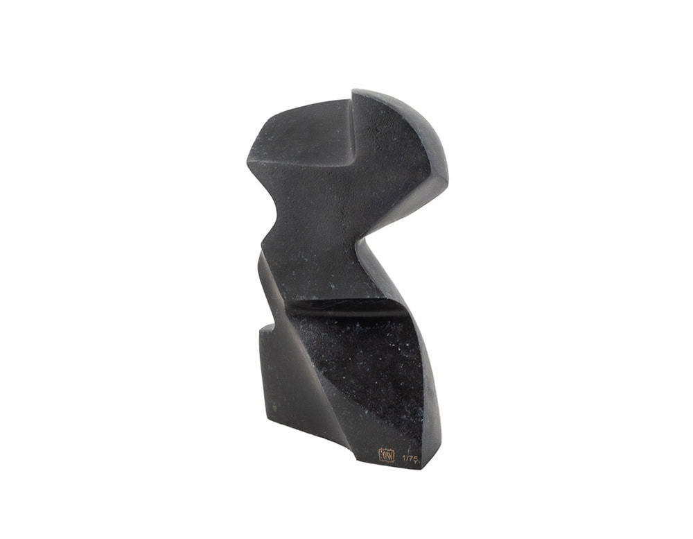 disp_Gar_Hildur_Tabletop_Accessories_001