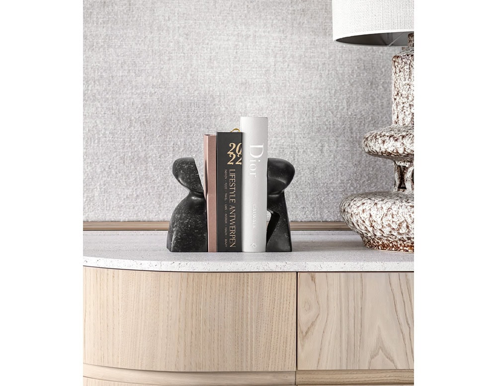 disp_Gar_Hildur_Tabletop_Accessories_002