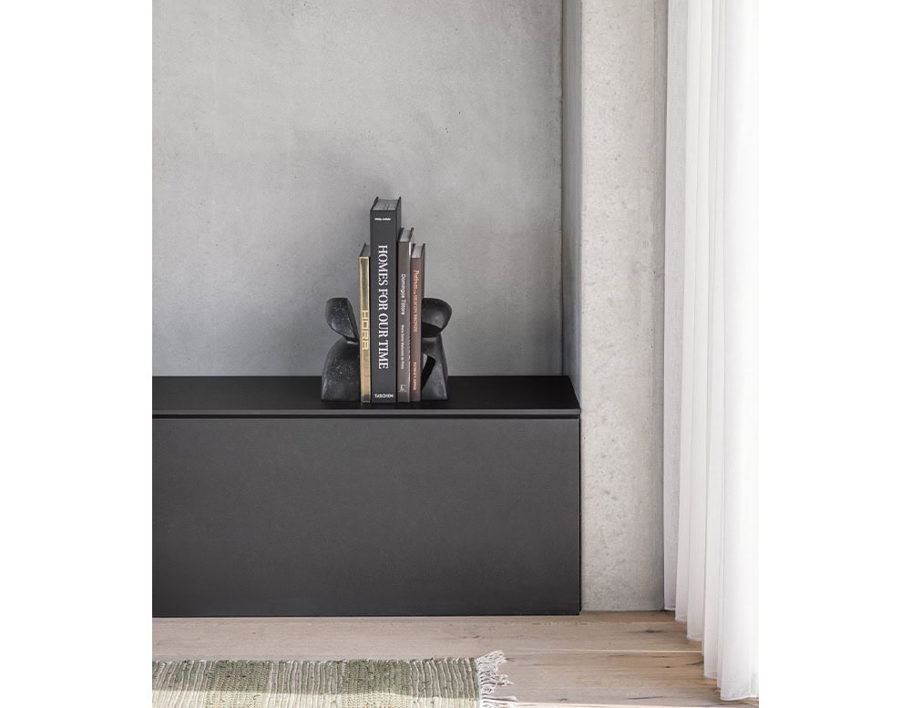 disp_Gar_Hildur_Tabletop_Accessories_003