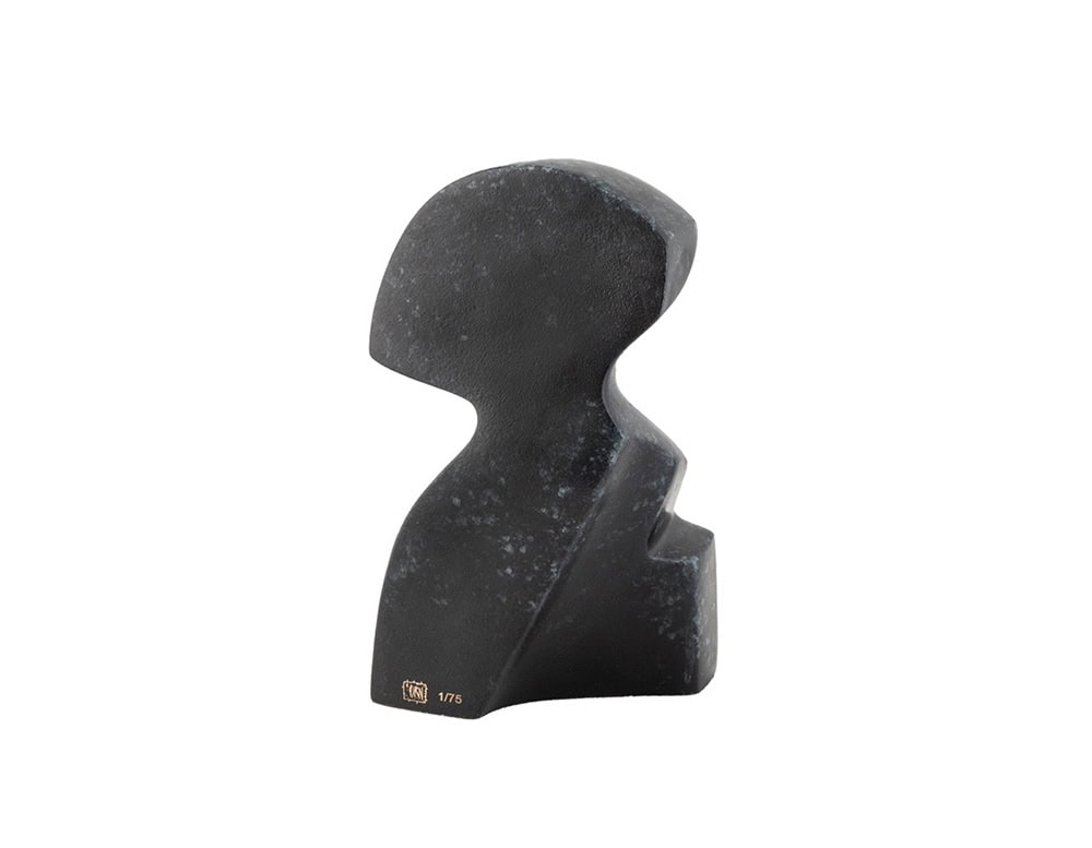 disp_Gar_Hrund_Tabletop_Accessories_001