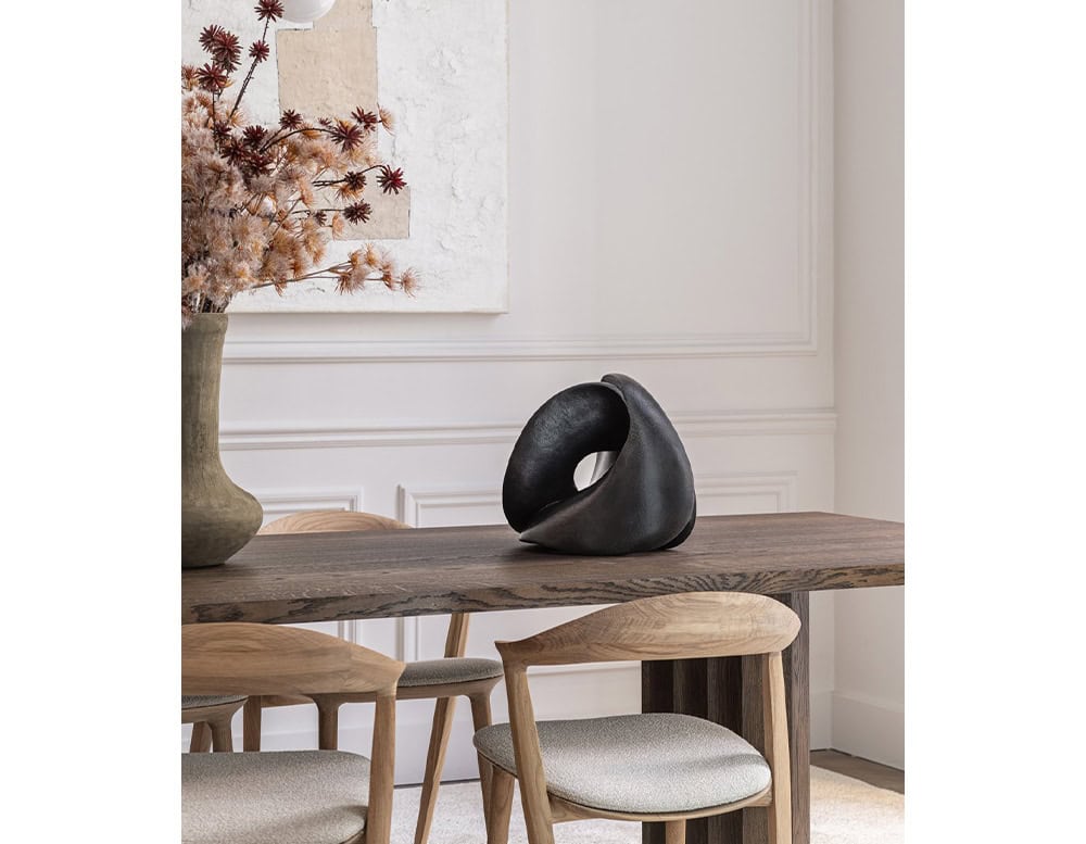 disp_Gar_Il_Primo_Tabletop_Accessories_002