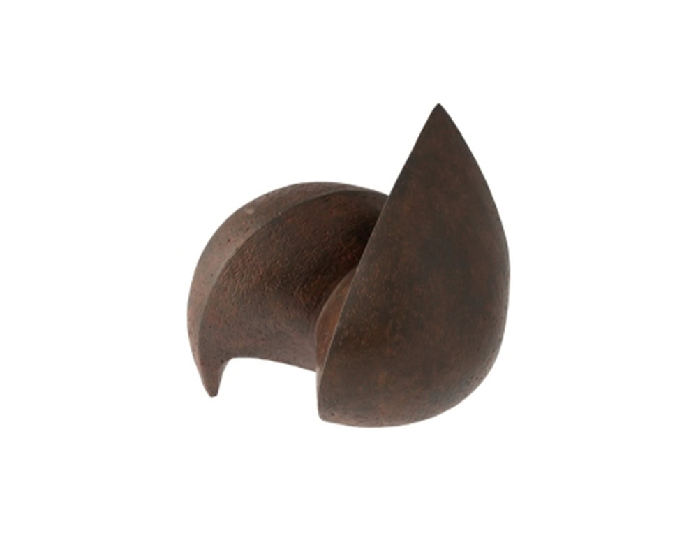 disp_Gar_Mater_Tabletop_Accessories_001