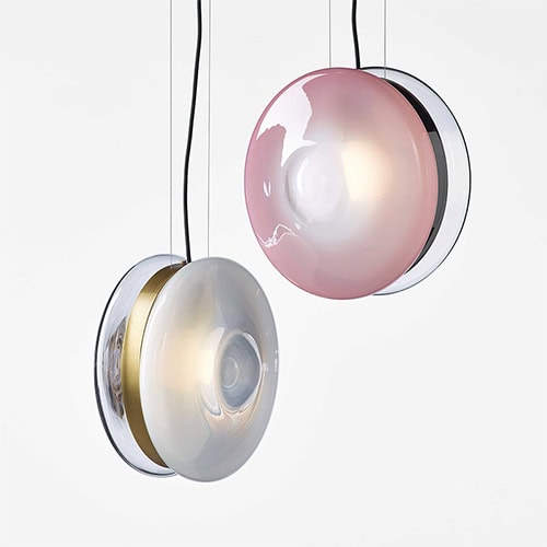 Bom_Orbital_Suspension_Light_000