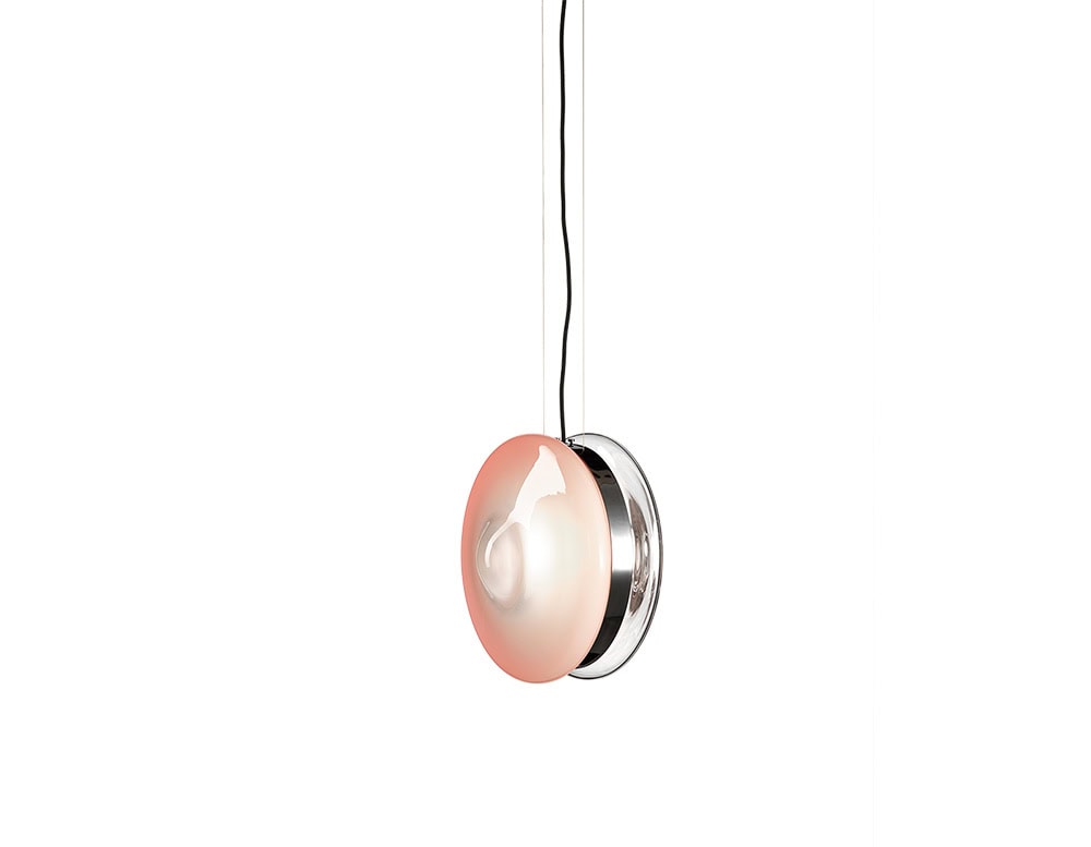Bom_Orbital_Suspension_Light_003