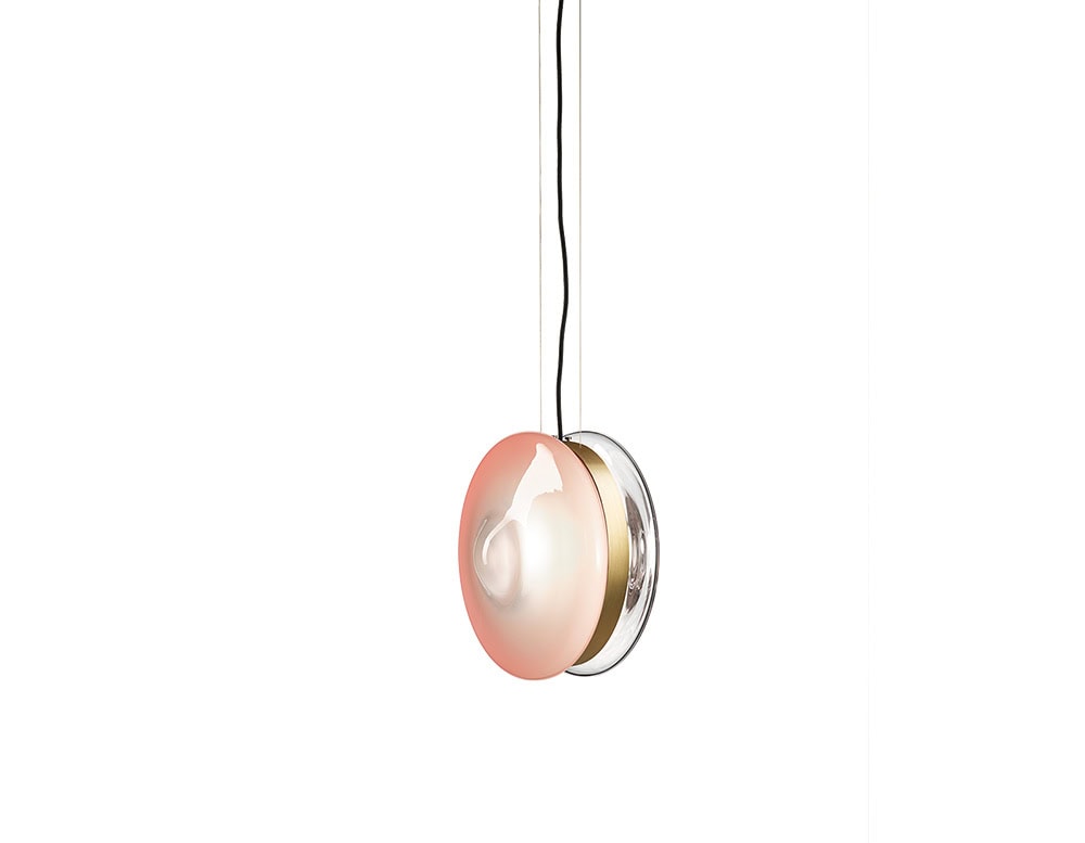 Bom_Orbital_Suspension_Light_004