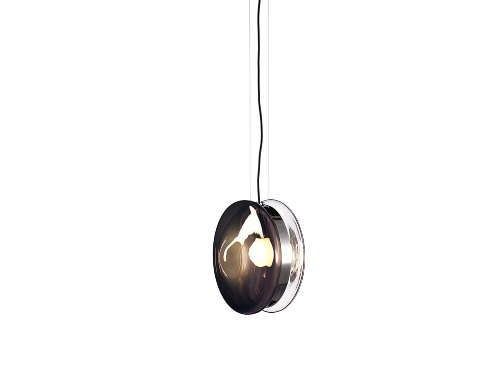 Bom_Orbital_Suspension_Light_005