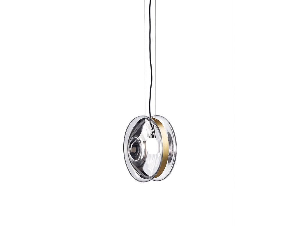 Bom_Orbital_Suspension_Light_008