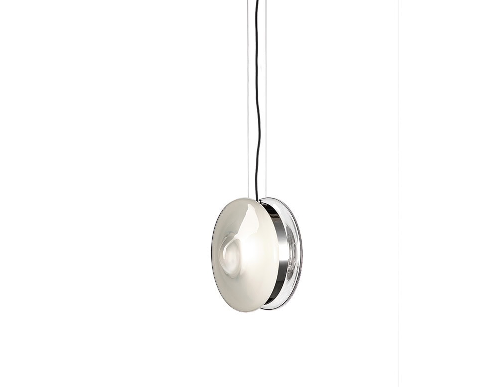 Bom_Orbital_Suspension_Light_009