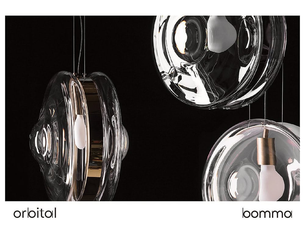 Bom_Orbital_Suspension_Light_011