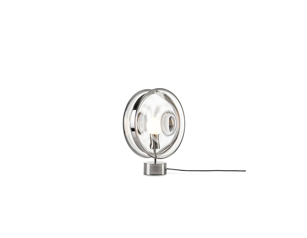 Bom_Orbital_Table_Lamp_001