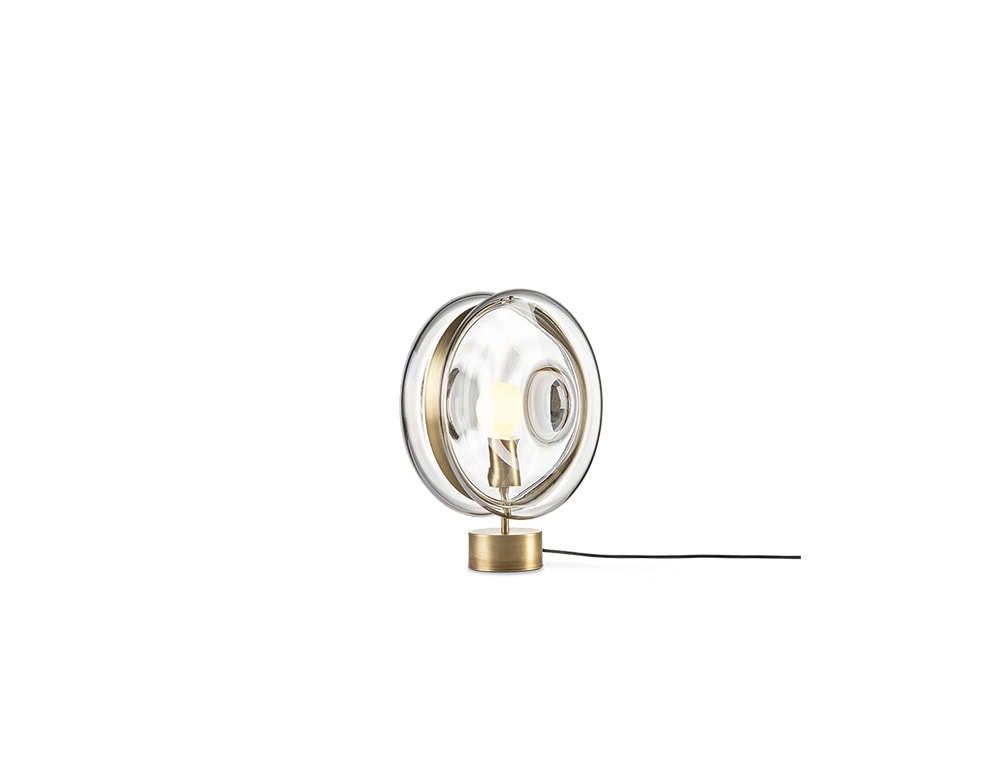 Bom_Orbital_Table_Lamp_002