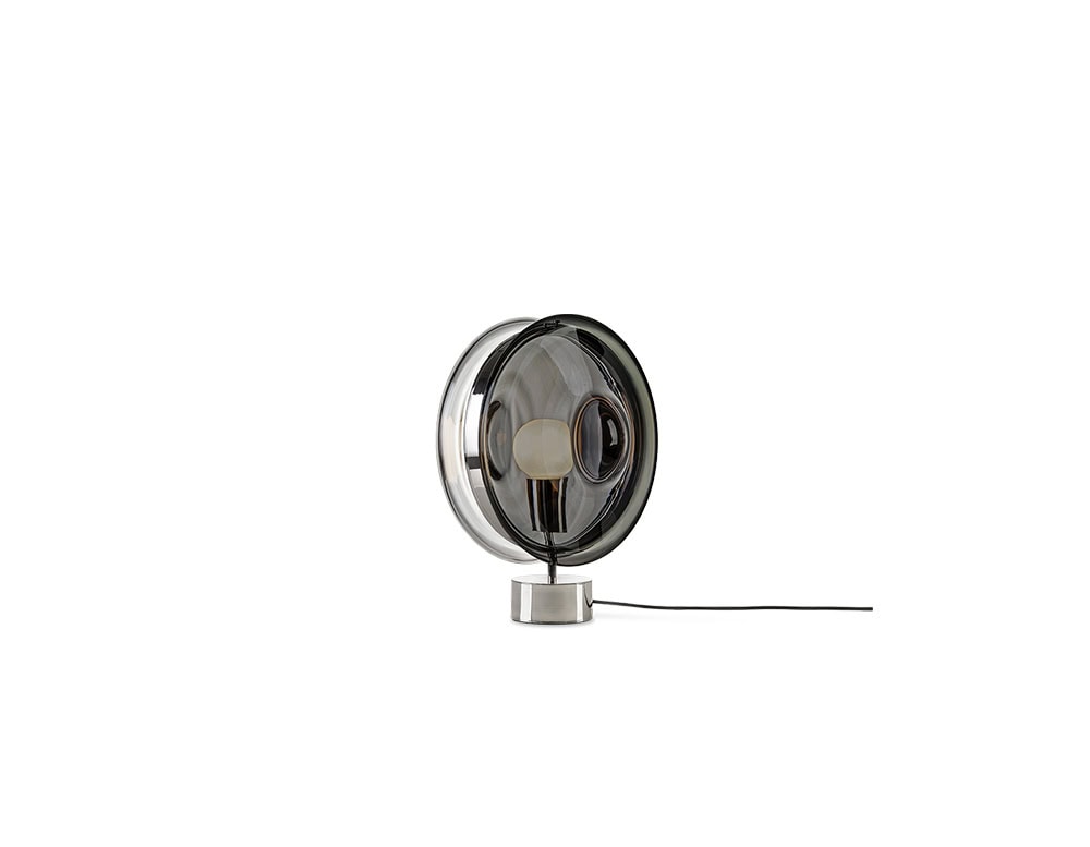 Bom_Orbital_Table_Lamp_003