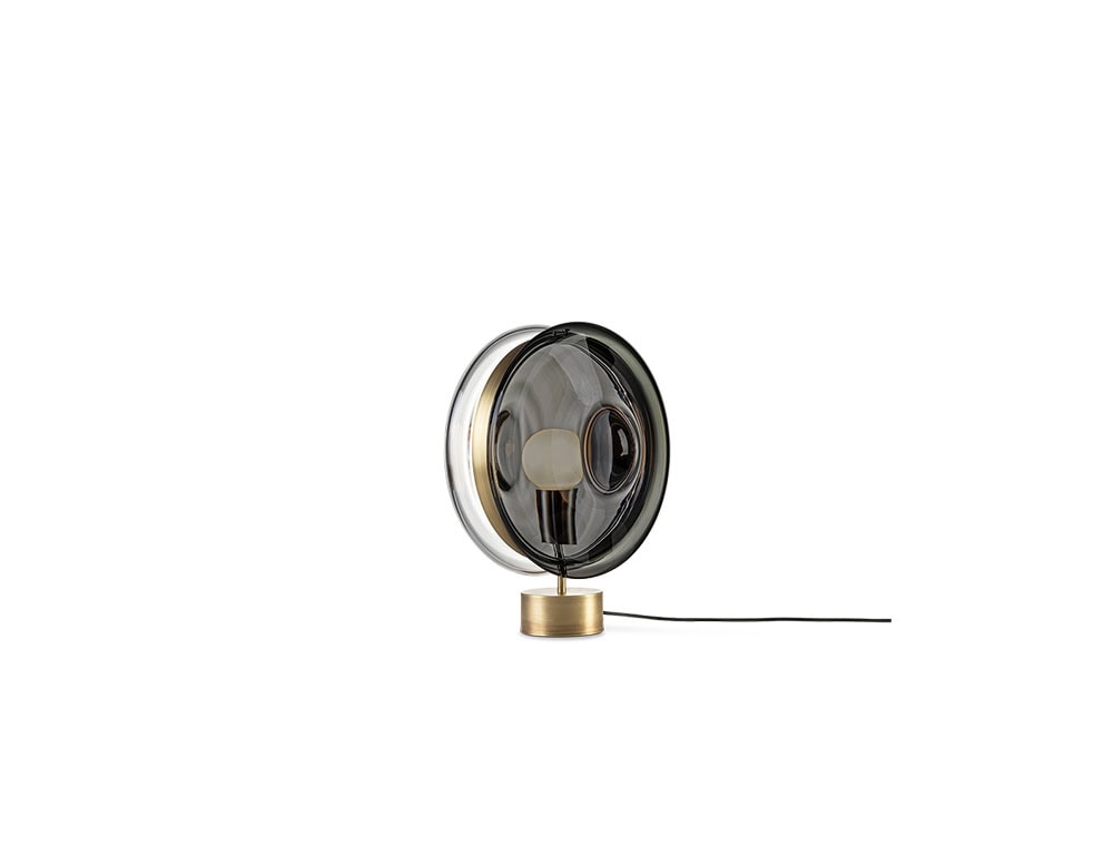 Bom_Orbital_Table_Lamp_004