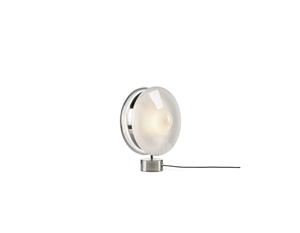 Bom_Orbital_Table_Lamp_005
