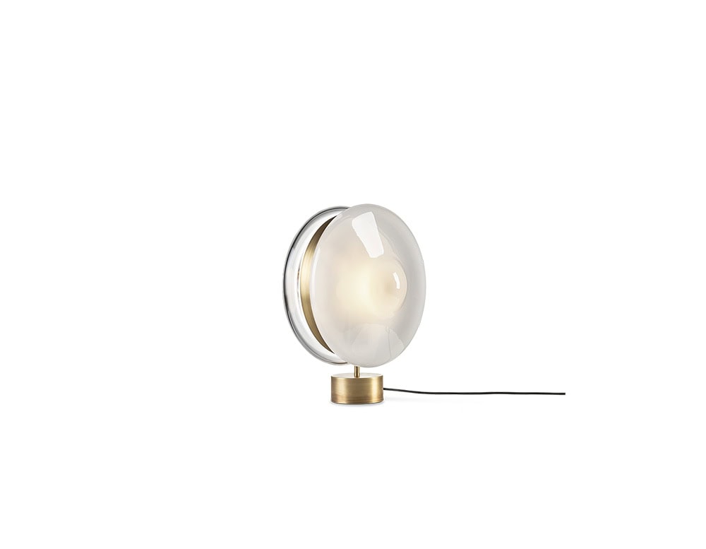 Bom_Orbital_Table_Lamp_006