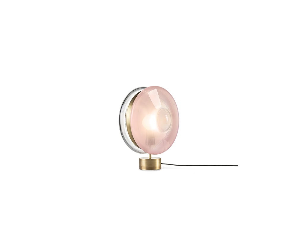 Bom_Orbital_Table_Lamp_008