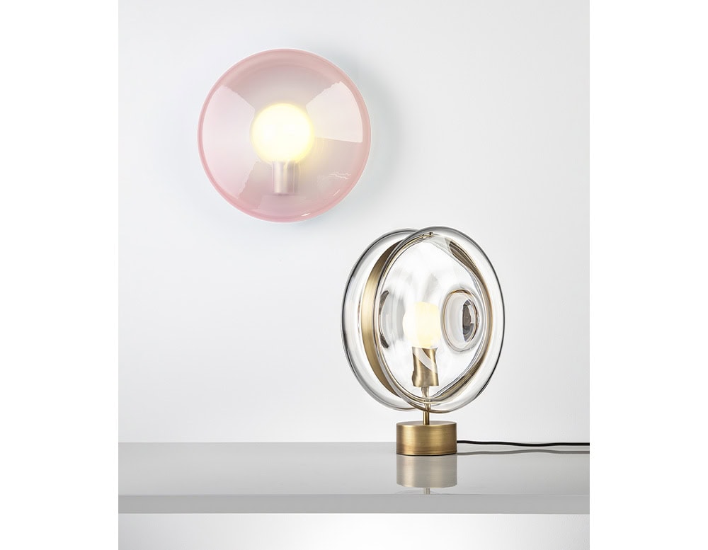 Bom_Orbital_Table_Lamp_009