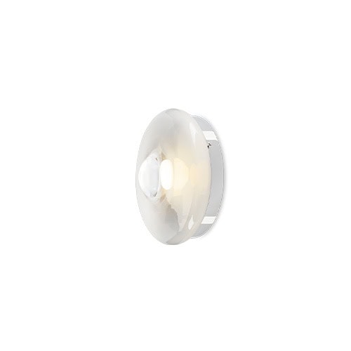 Bom_Orbital_Wall_Light_000