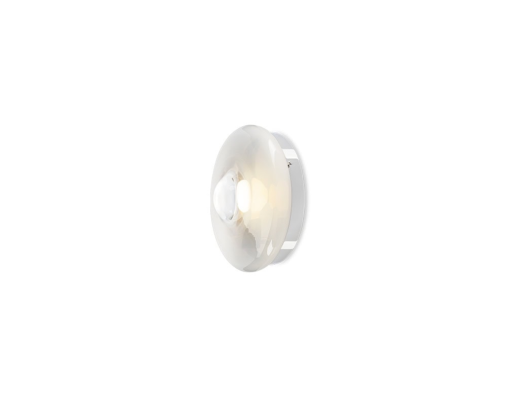 Bom_Orbital_Wall_Light_001
