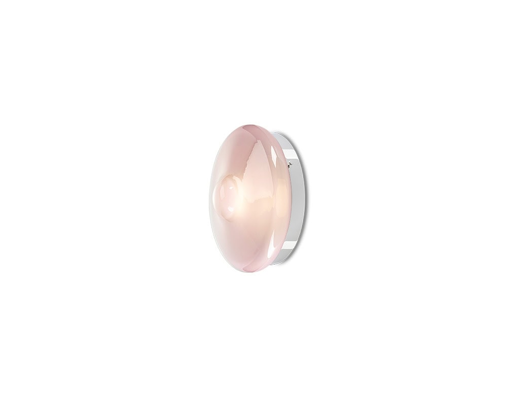 Bom_Orbital_Wall_Light_003