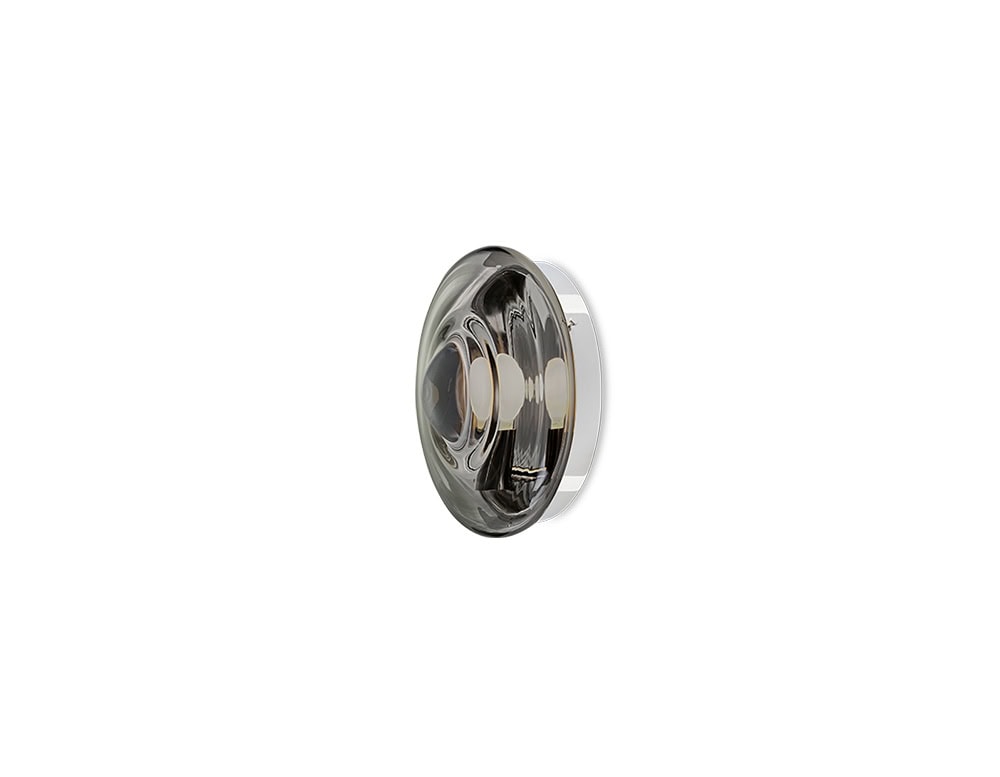 Bom_Orbital_Wall_Light_005