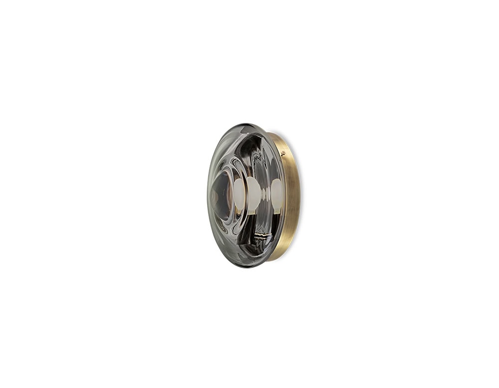 Bom_Orbital_Wall_Light_006