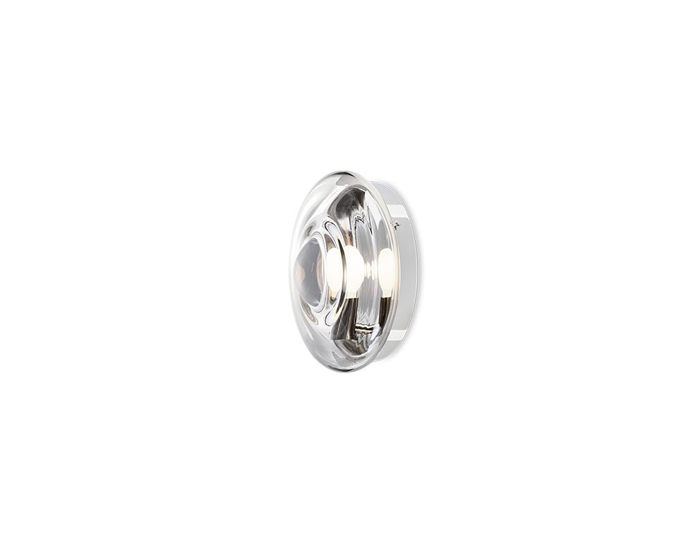 Bom_Orbital_Wall_Light_007