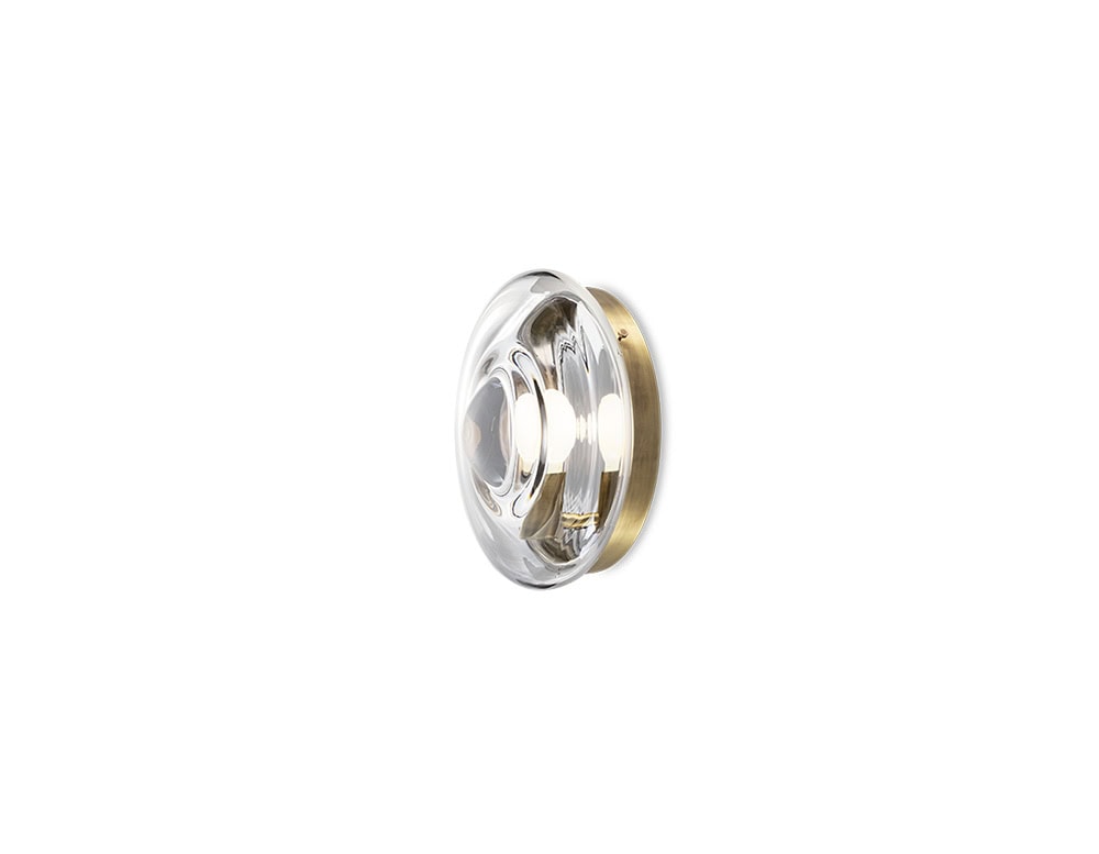 Bom_Orbital_Wall_Light_008