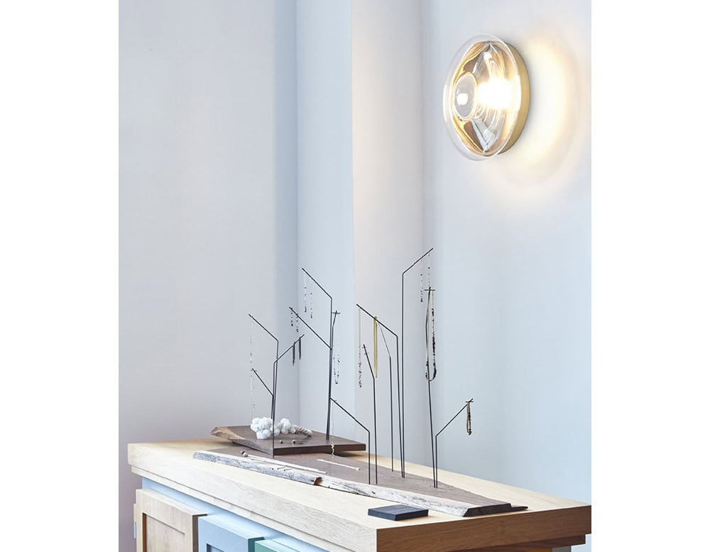 Bom_Orbital_Wall_Light_009