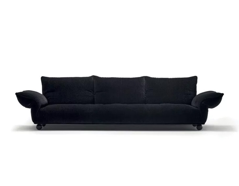 Edr_Standway_Sofa_001