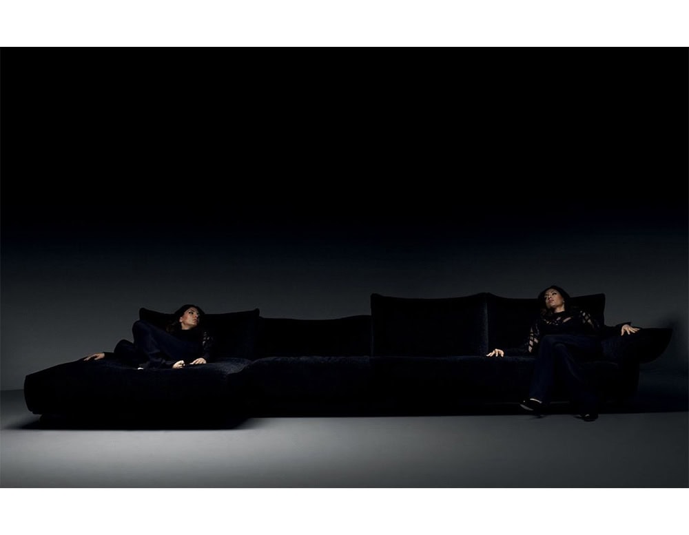 Edr_Standway_Sofa_002