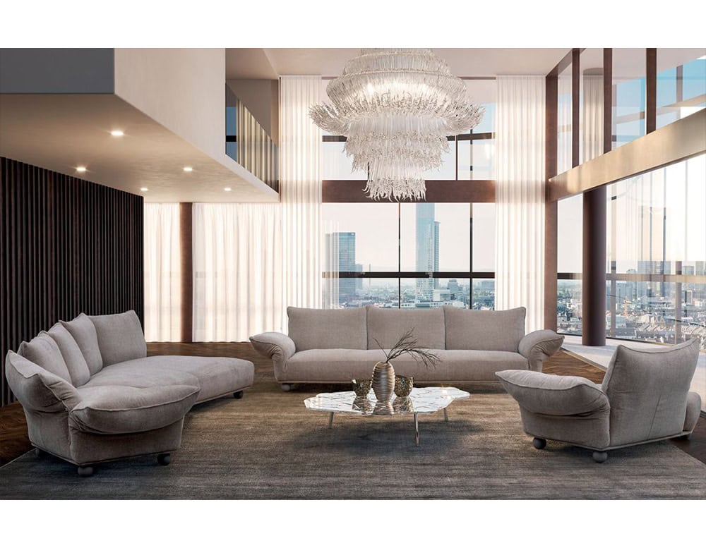 Edr_Standway_Sofa_003