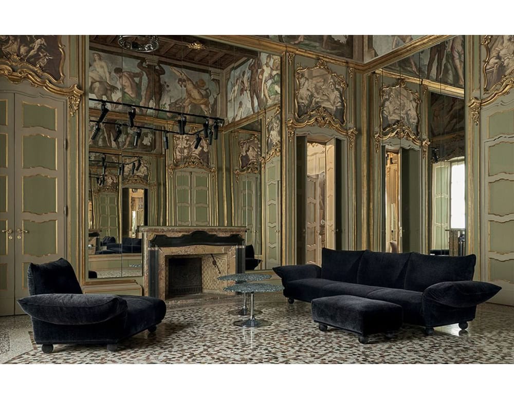 Edr_Standway_Sofa_004