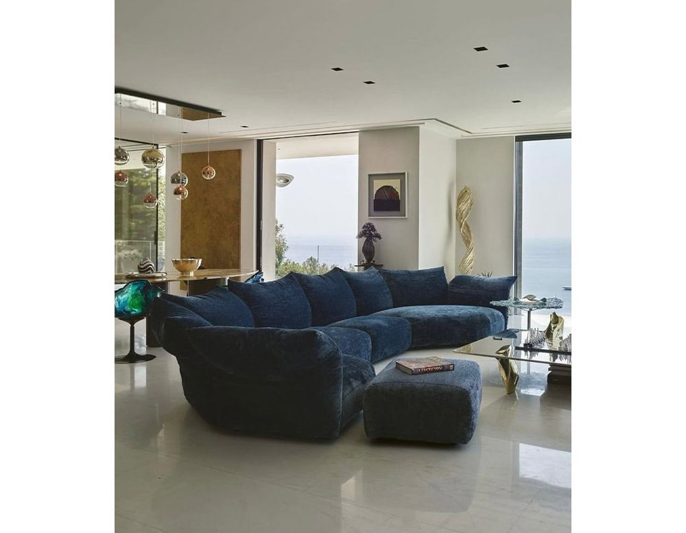 Edr_Standway_Sofa_005