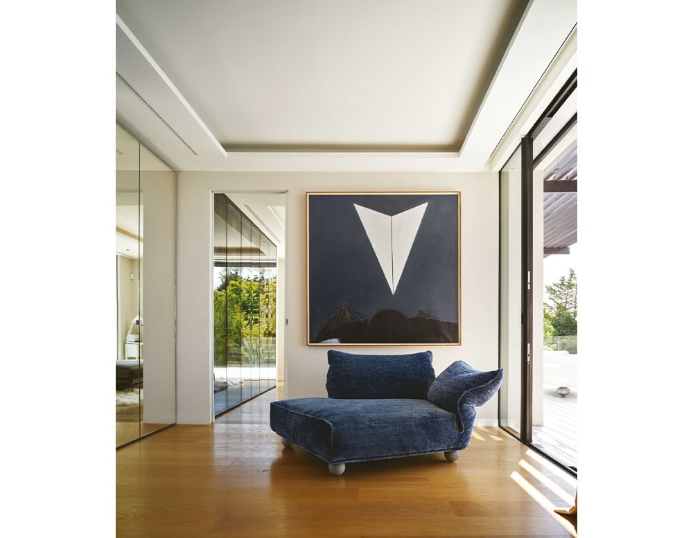 Edr_Standway_Sofa_007