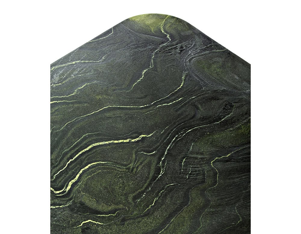 Ext_Etna_Dining_Table_003