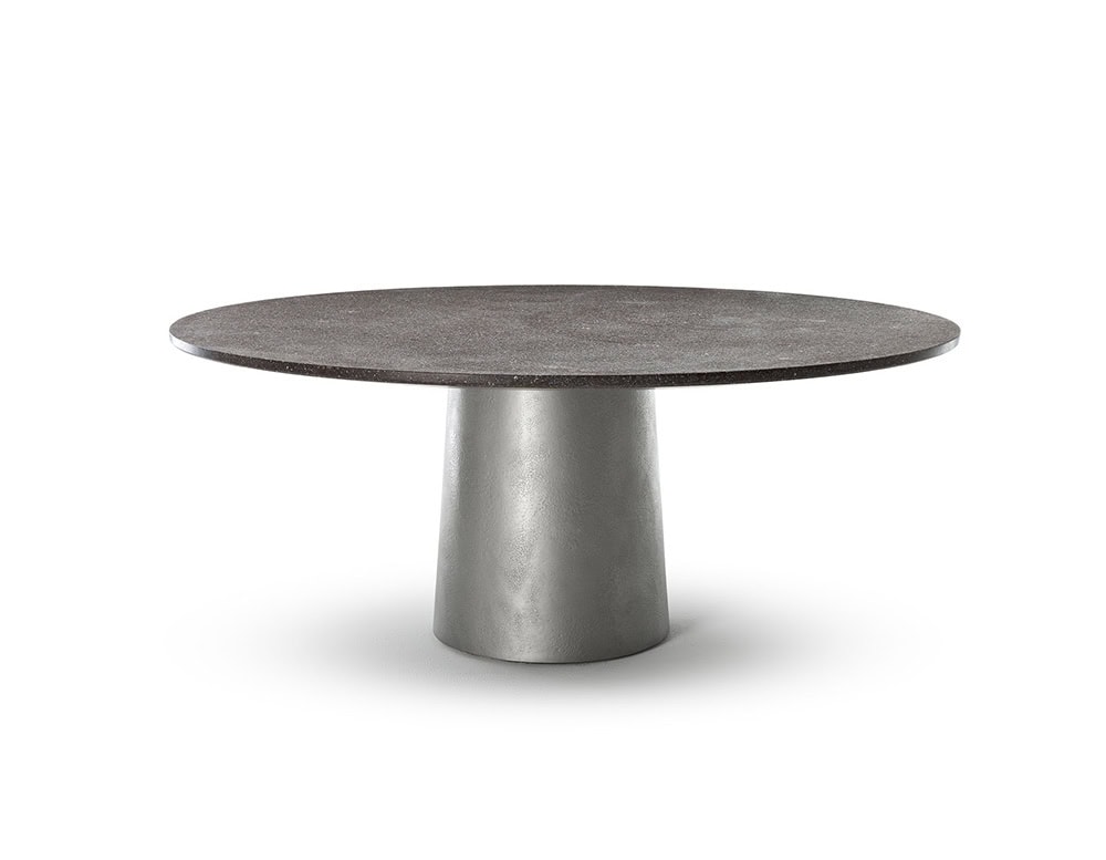 Ext_Etna_Dining_Table_006