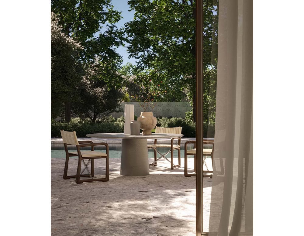 Ext_Etna_Dining_Table_010