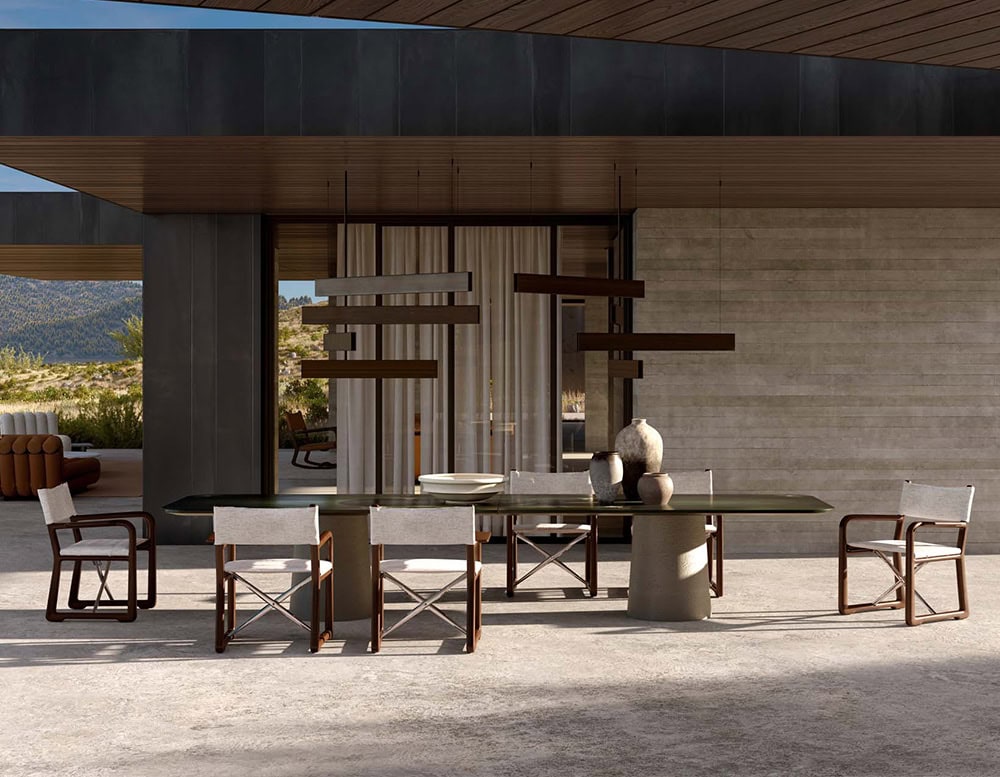Ext_Etna_Dining_Table_011