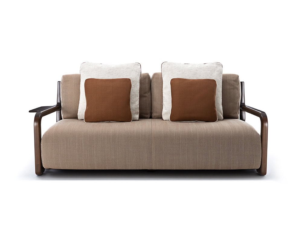 Ext_LPIDC08_Sofa_001