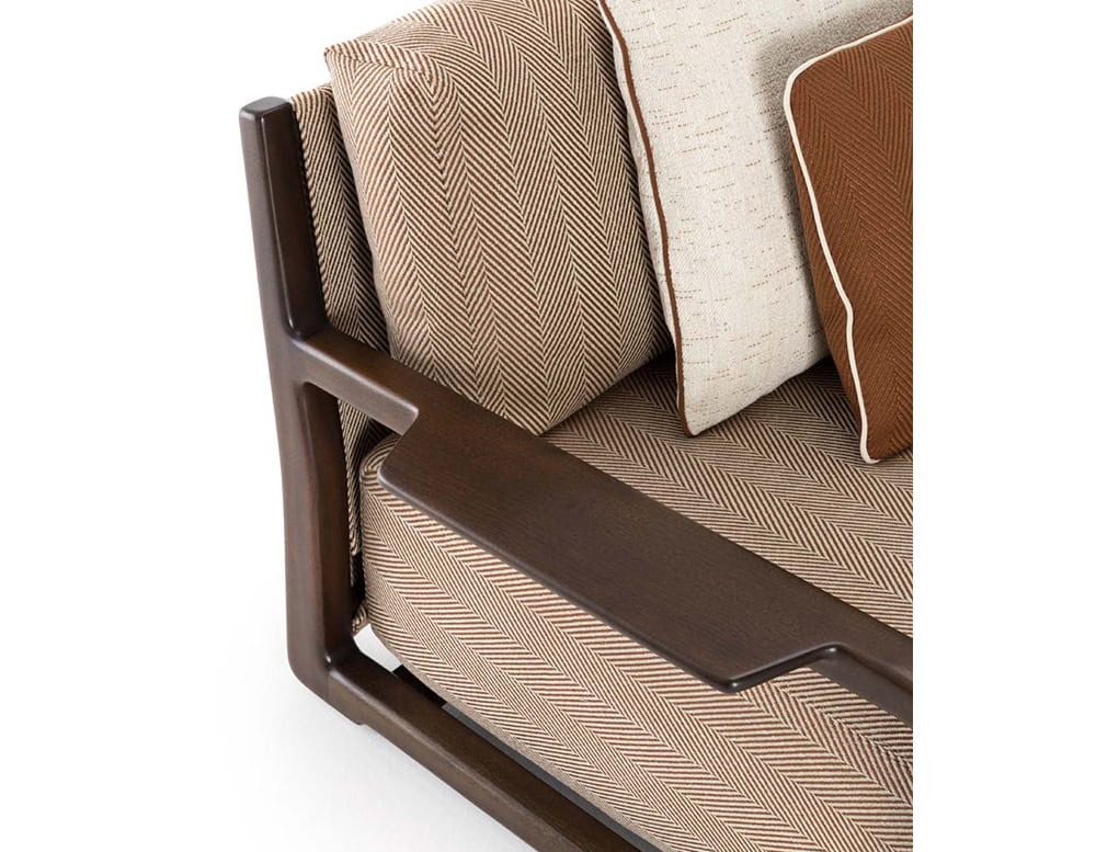 Ext_LPIDC08_Sofa_002