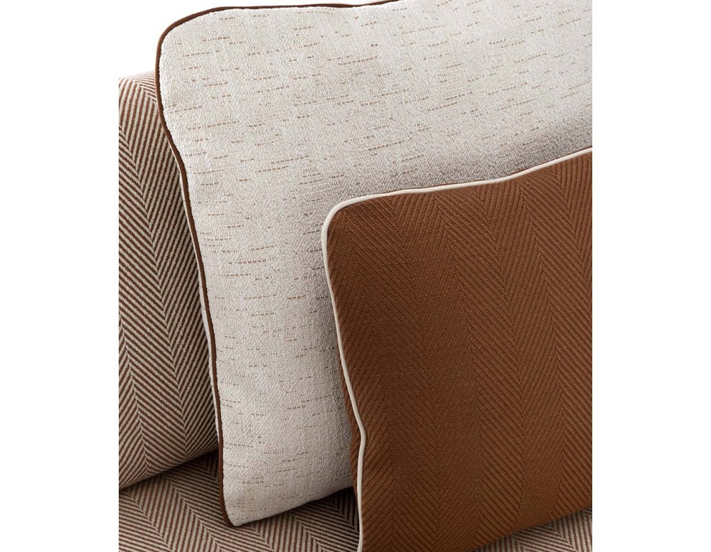 Ext_LPIDC08_Sofa_003