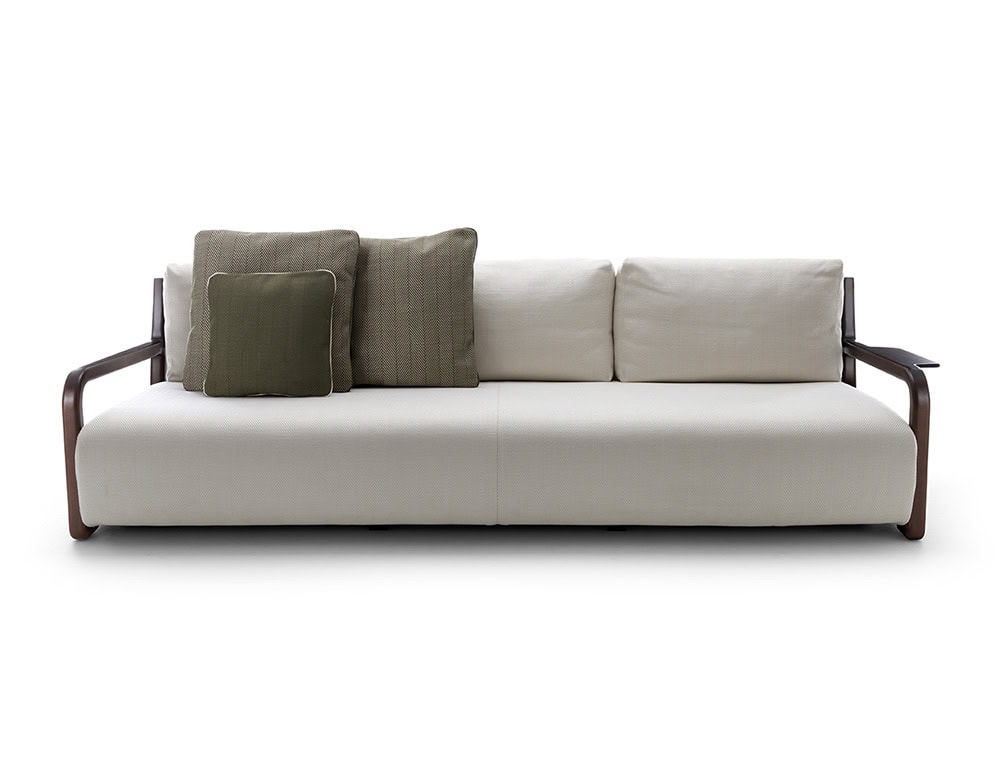Ext_LPIDC08_Sofa_004