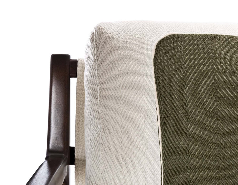 Ext_LPIDC08_Sofa_005