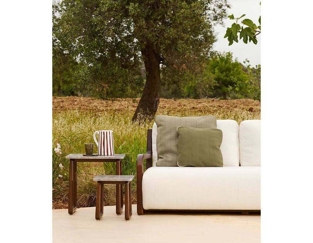 Ext_LPIDC08_Sofa_008